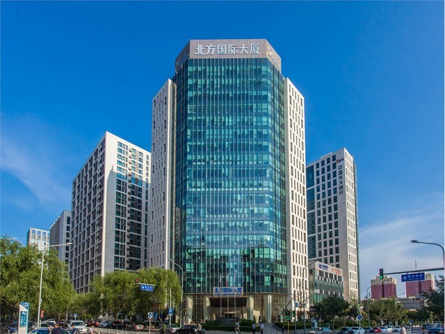 不反光玻璃服务