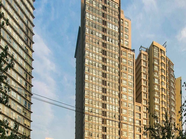 z系列弧齿锥齿轮铣齿机生产厂家